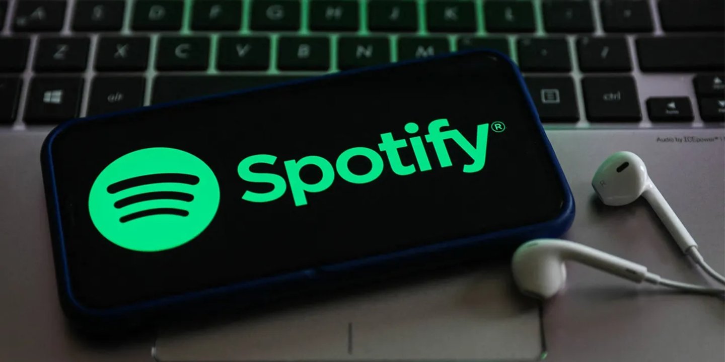 Spotify