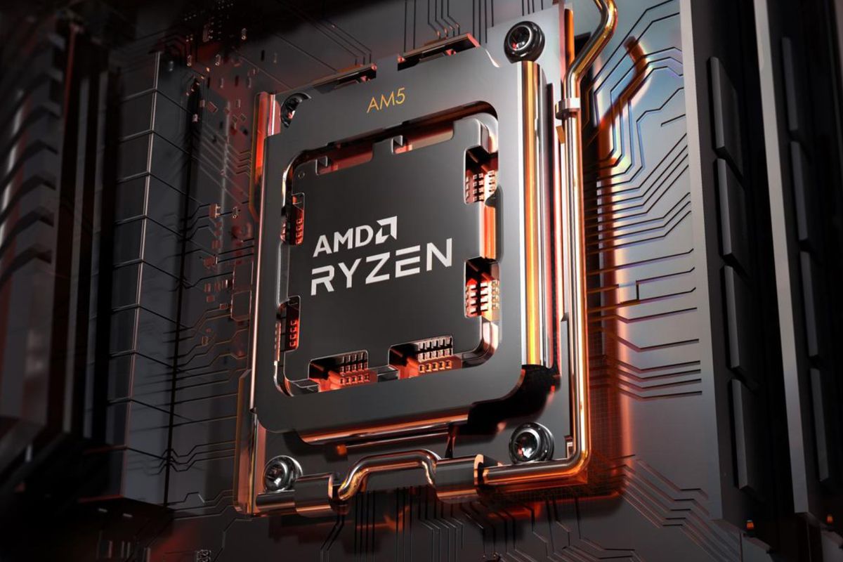 AMD Ryzen 7000 çıkış tarihi belli oldu 67