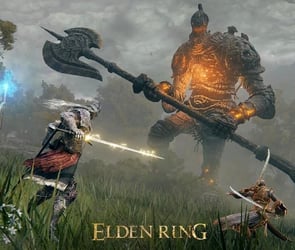 Elden Ring