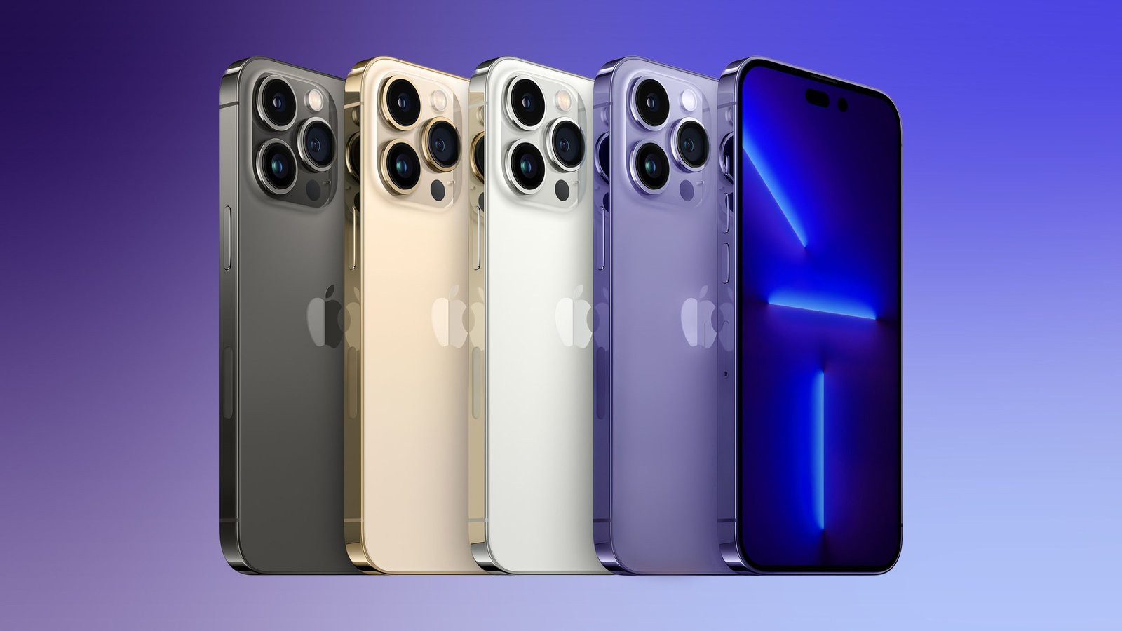 iPhone 14 ailesinden yeni fiyat detayları 66