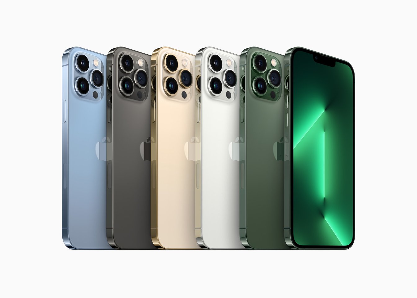 Apple, reklamlarında önemli düzenlemeye gidiyor 67