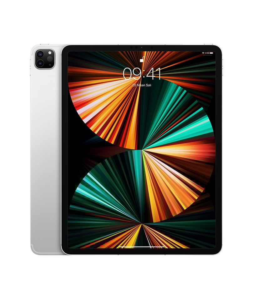 Apple, Eylül sonrası Ekim etkinliği de yapabilir 67