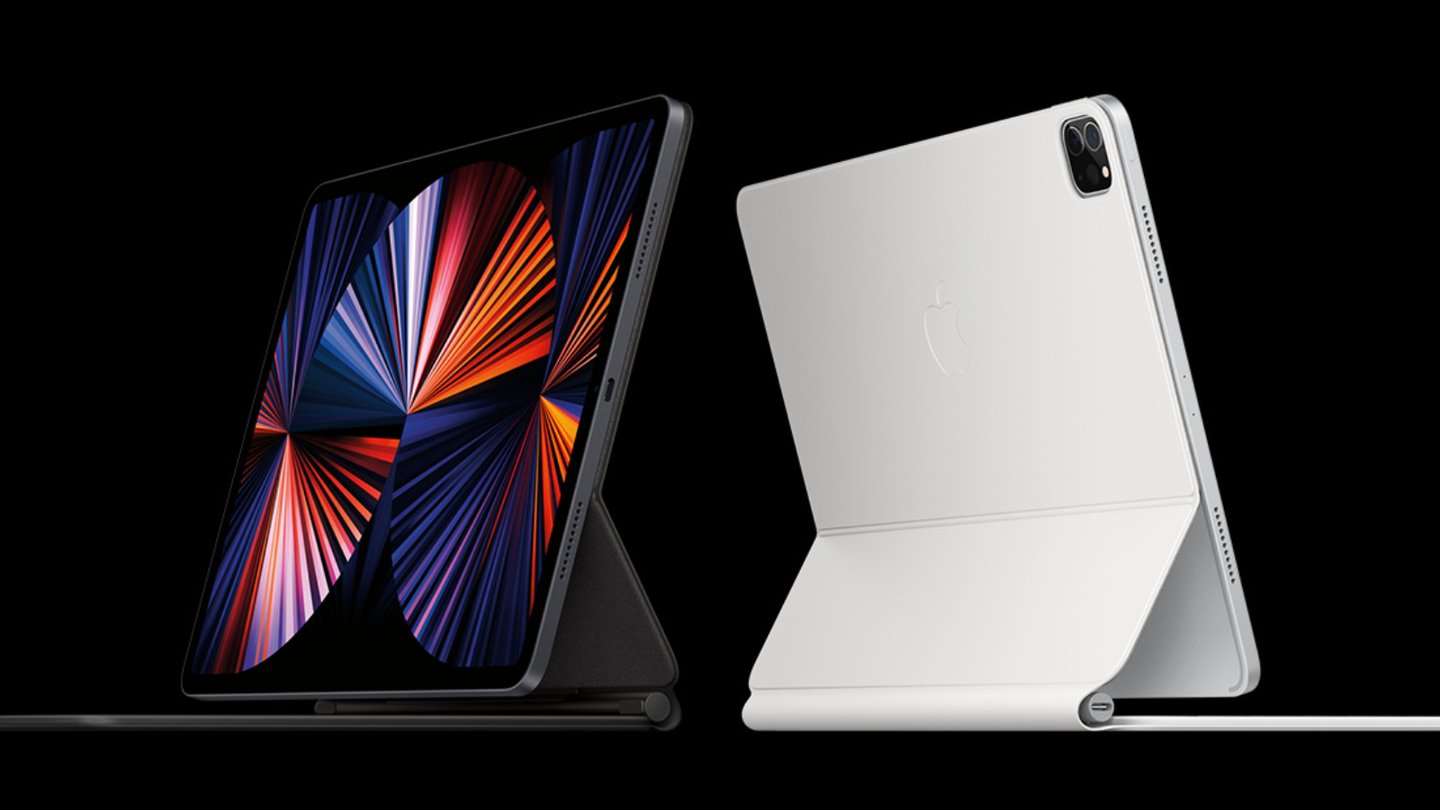 Apple, Eylül sonrası Ekim etkinliği de yapabilir 65 Apple
