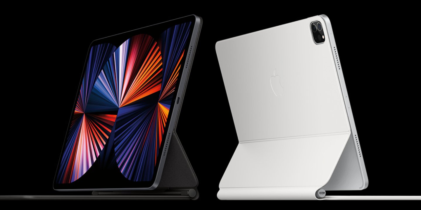 Apple, Eylül sonrası Ekim etkinliği de yapabilir 1 Apple