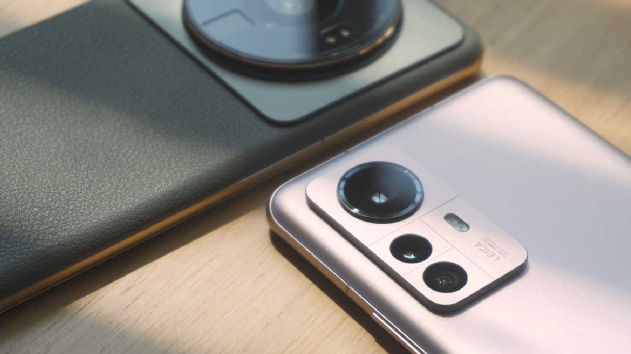 Xiaomi 13 serisi ve Redmi Note 12 serisi görüldü 65 Xiaomi 13