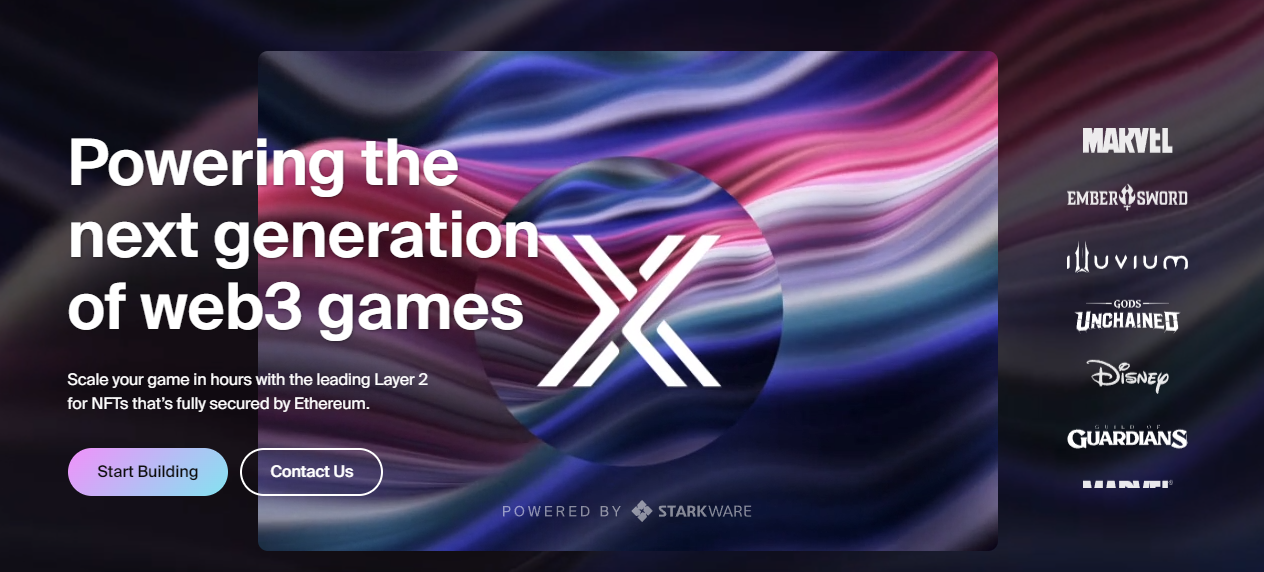 2022-2023 popüler olması beklenen 5 oyun jetonu 3 5 oyun jetonu