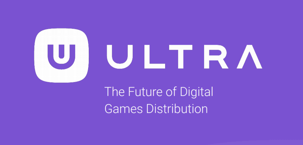 2022-2023 popüler olması beklenen 5 oyun jetonu 2 5 oyun jetonu