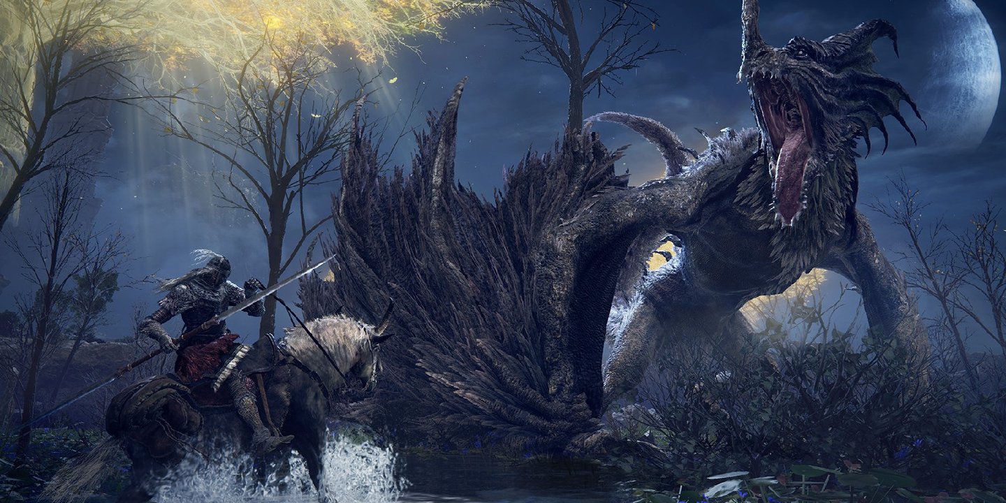 2022'nin en çok satan 10 oyunu