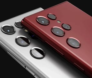 2022'nin en iyi Samsung telefonları