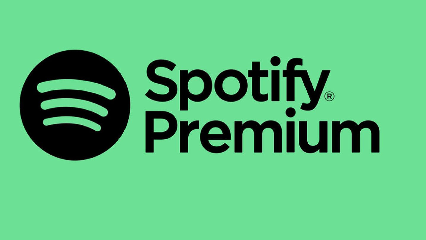 3 ay ücretsiz Spotify Premium kampanyası başladı 65 3 ay ücretsiz Spotify Premium
