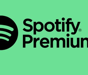 3 ay ücretsiz Spotify Premium