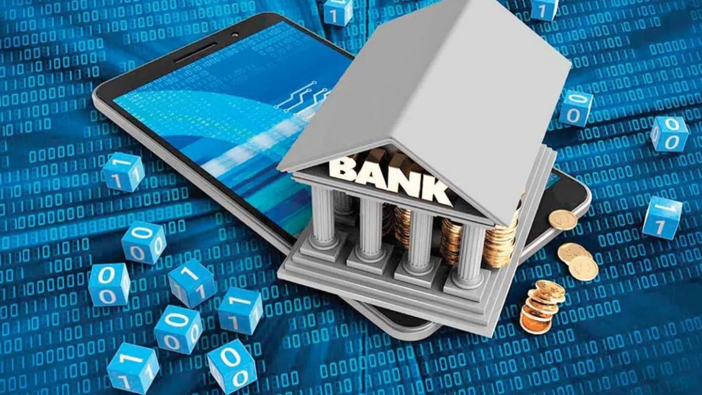 A101 yöneticileri dijital banka kuruyor 65 A101 yöneticileri dijital banka kuruyor