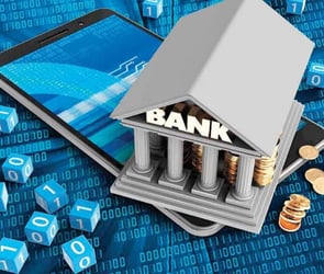 A101 yöneticileri dijital banka kuruyor