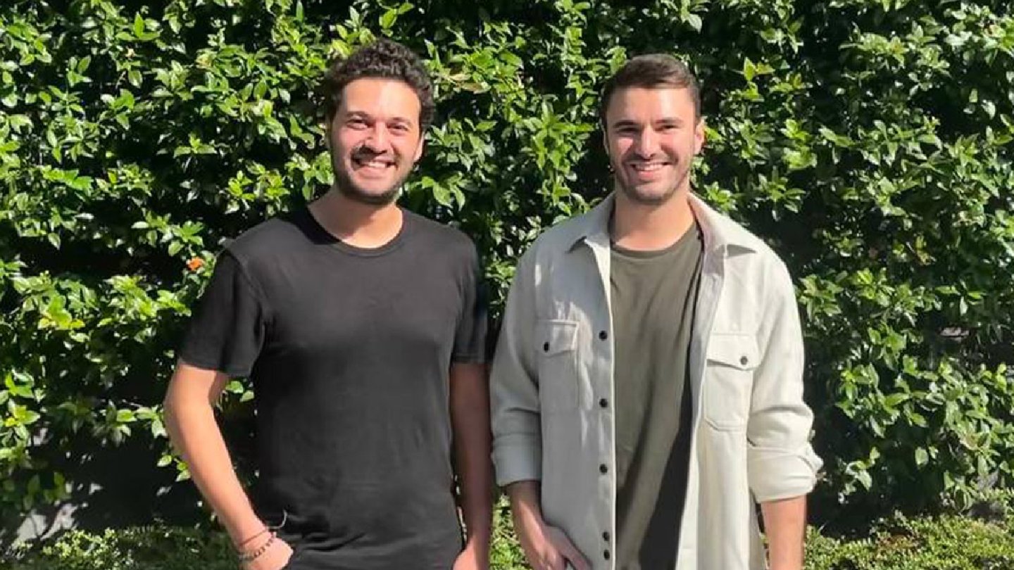 Agave Games 7 milyon dolar tohum yatırım aldı 65 Agave Games