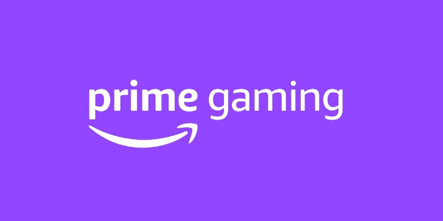 Amazon Prime Gaming'e gelecek oyunlar duyuruldu 1 Amazon Prime Gaming'e gelecek oyunlar duyuruldu