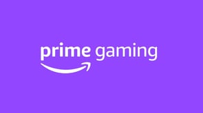 Amazon Prime Gaming'e gelecek oyunlar duyuruldu