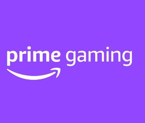 Amazon Prime Gaming'e gelecek oyunlar duyuruldu