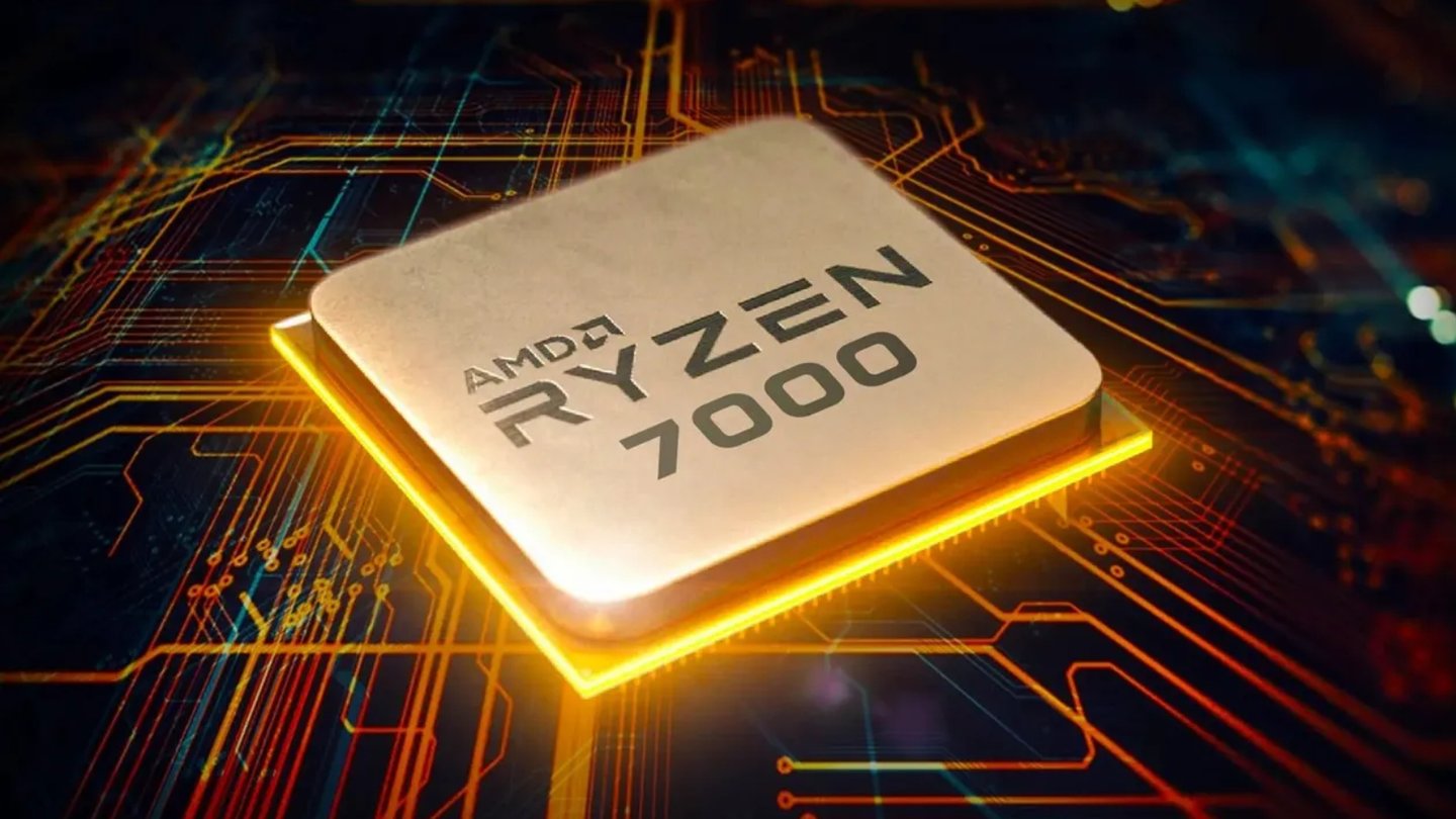 AMD Ryzen 7000 çıkış tarihi belli oldu 65