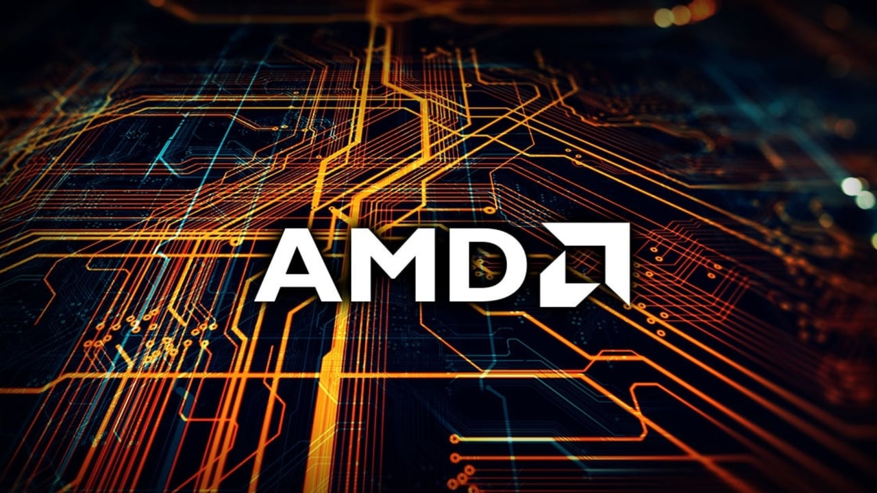 AMD'nin ikinci çeyrek mali raporu endişe veriyor 65 AMD'nin ikinci çeyrek mali raporu endişe veriyor