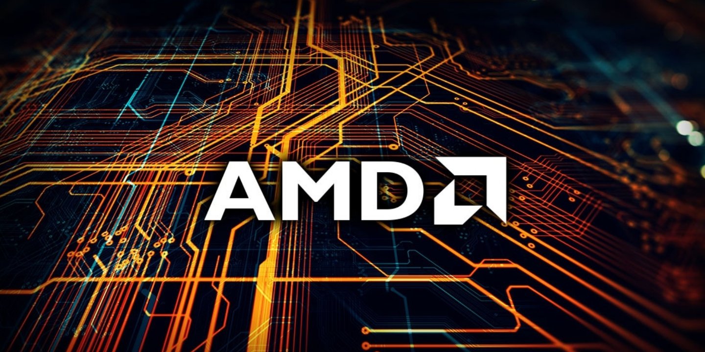 AMD'nin ikinci çeyrek mali raporu endişe veriyor