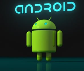 Android cihazlar artık daha iyi çalışacak