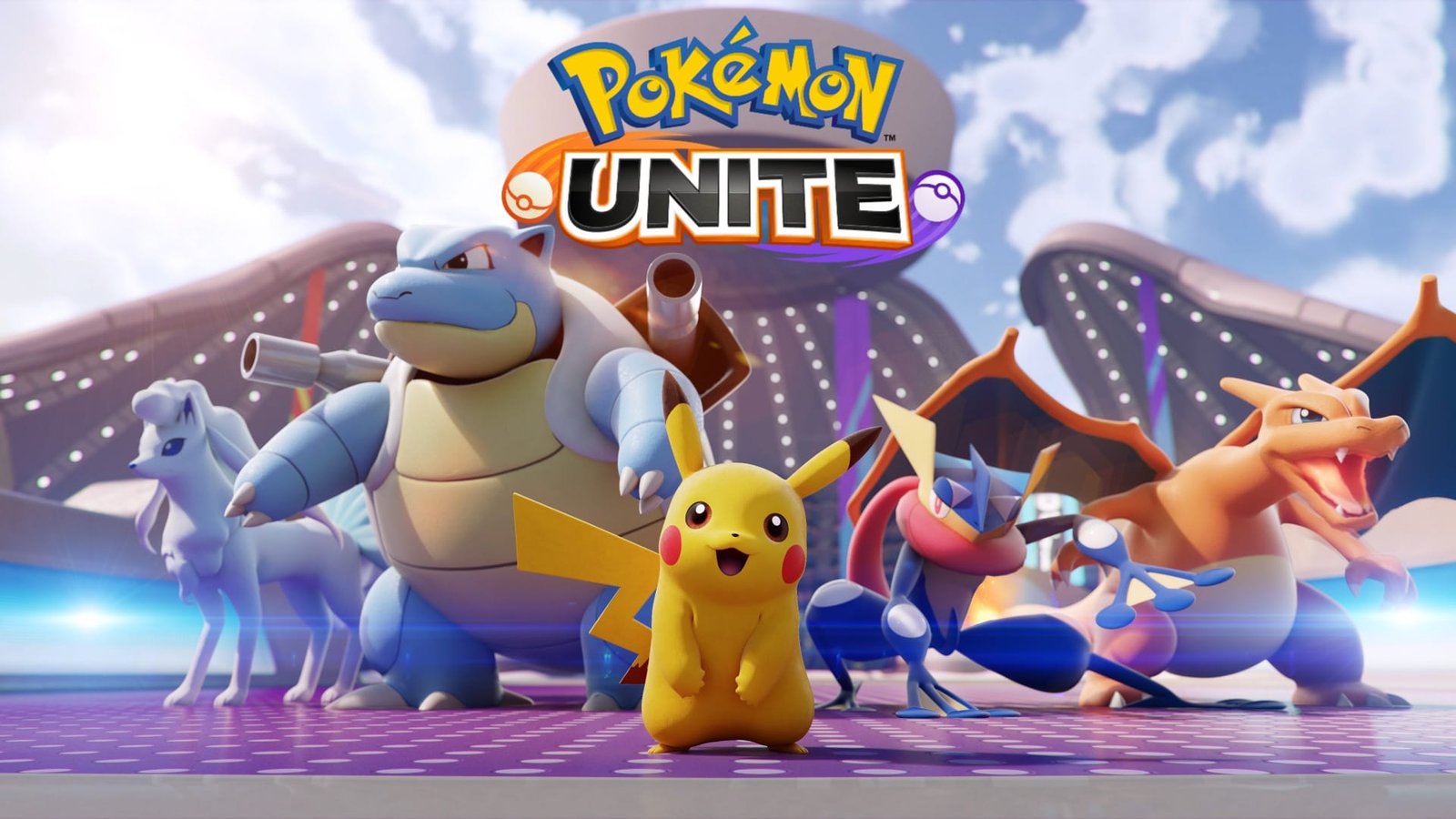 Android'deki en iyi MOBA oyunları (2022) 69 androiddeki en iyi moba oyunlari 2022 1