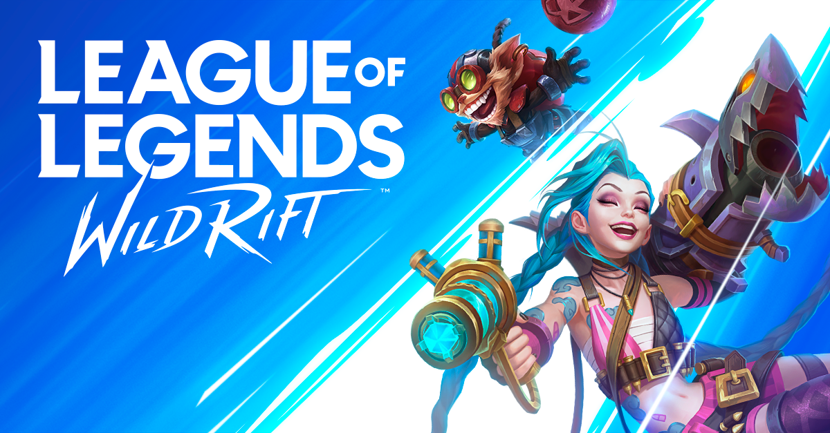 Android'deki en iyi MOBA oyunları (2022) 66 en iyi MOBA oyunları