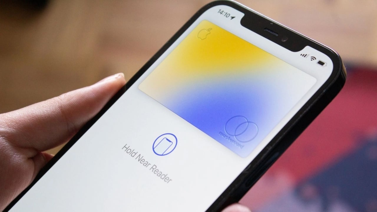 Apple Pay, Safari dışındaki tarayıcılara gelebilir 65 Apple, Apple Pay'ı Safari dışındaki tarayıcılarda da kullanılabilir kılmak istiyor