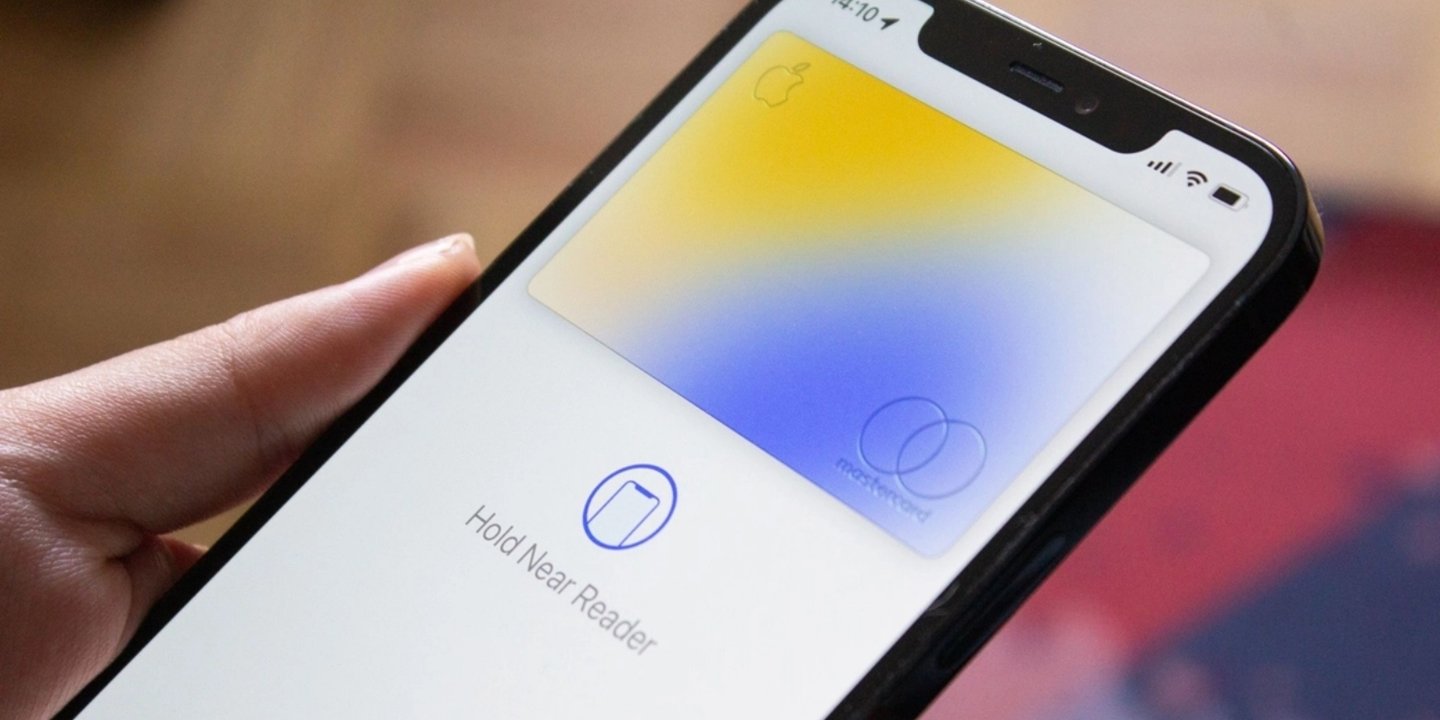 Apple, Apple Pay'ı Safari dışındaki tarayıcılarda da kullanılabilir kılmak istiyor