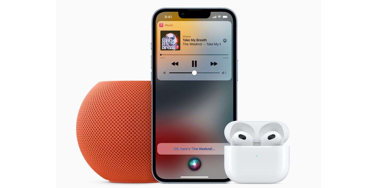 apple dort yeni akilli ev aleti ile geliyor