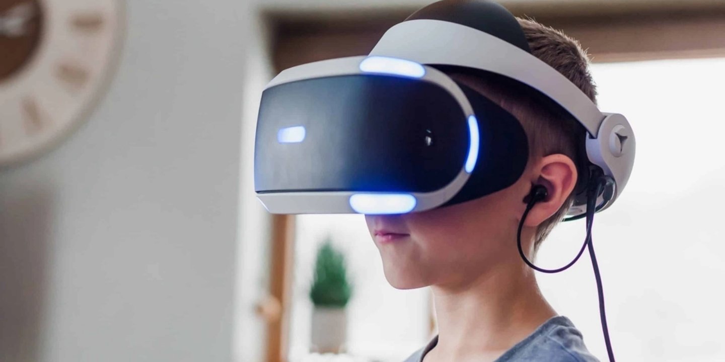 Apple karma gerçeklik başlığının detayları belli oldu