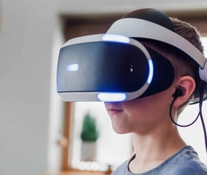 Apple karma gerçeklik başlığının detayları belli oldu