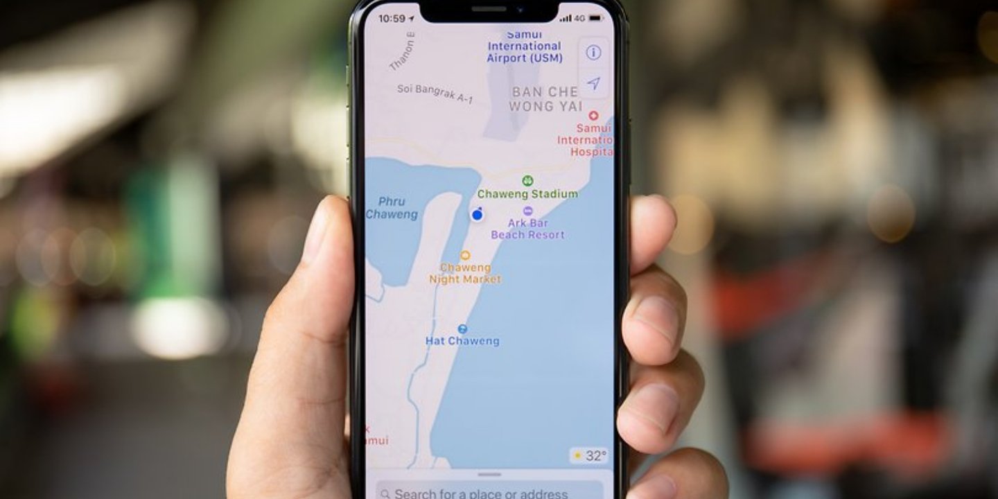 Apple iOS arayüzüne reklam eklemek istiyor 65 Apple iOS arayüzüne reklam eklemek istiyor