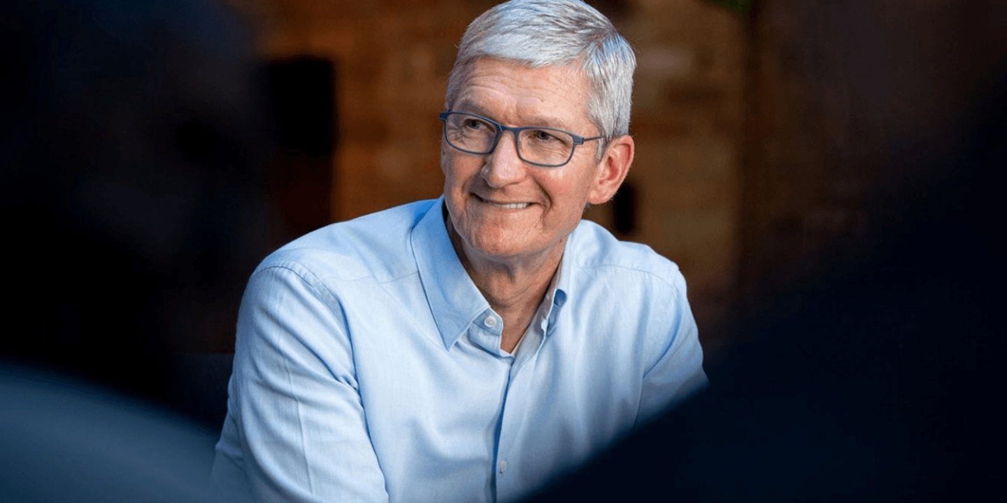 Apple Netflix'i satın mı alıyor?