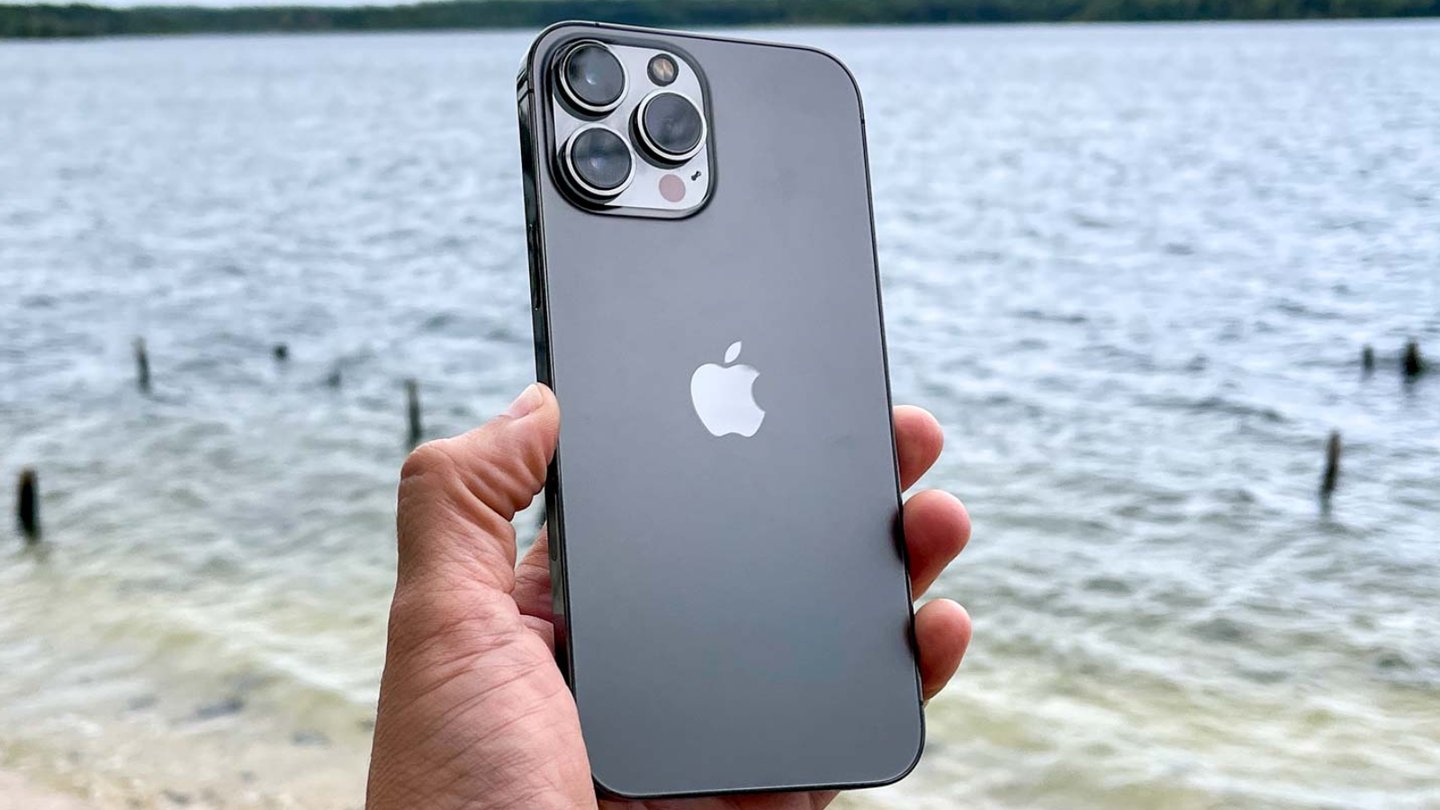 Apple, reklamlarında önemli düzenlemeye gidiyor 65