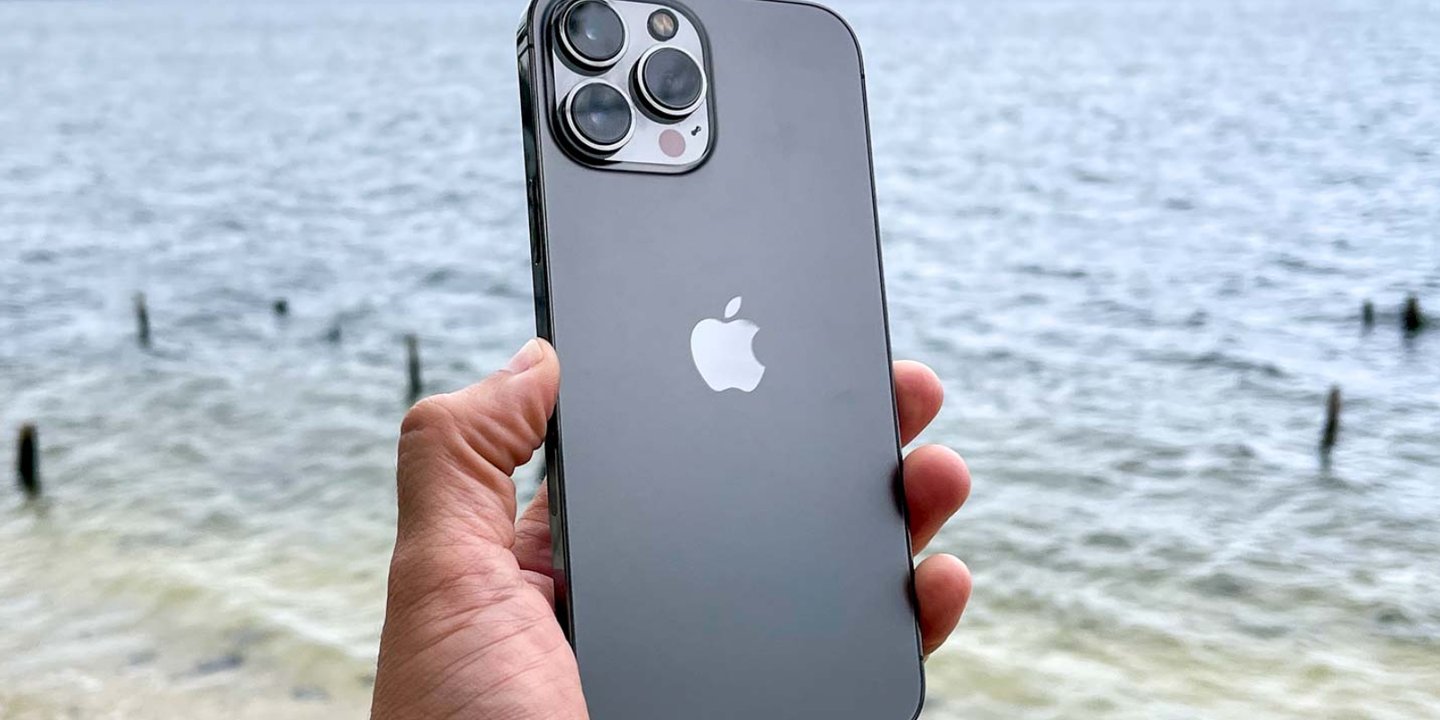 Apple, reklamlarında önemli düzenlemeye gidiyor 1 apple reklamlarinda onemli duzenlemeye gidiyor