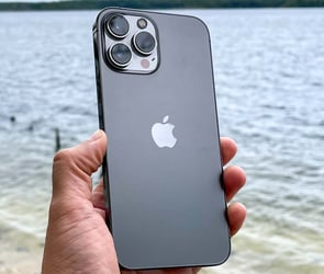 apple reklamlarinda onemli duzenlemeye gidiyor