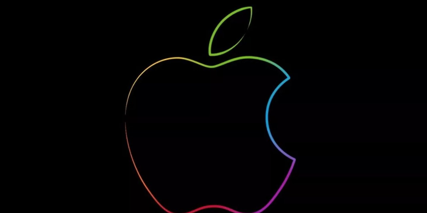 Apple Store kapandı! 65 Apple Store