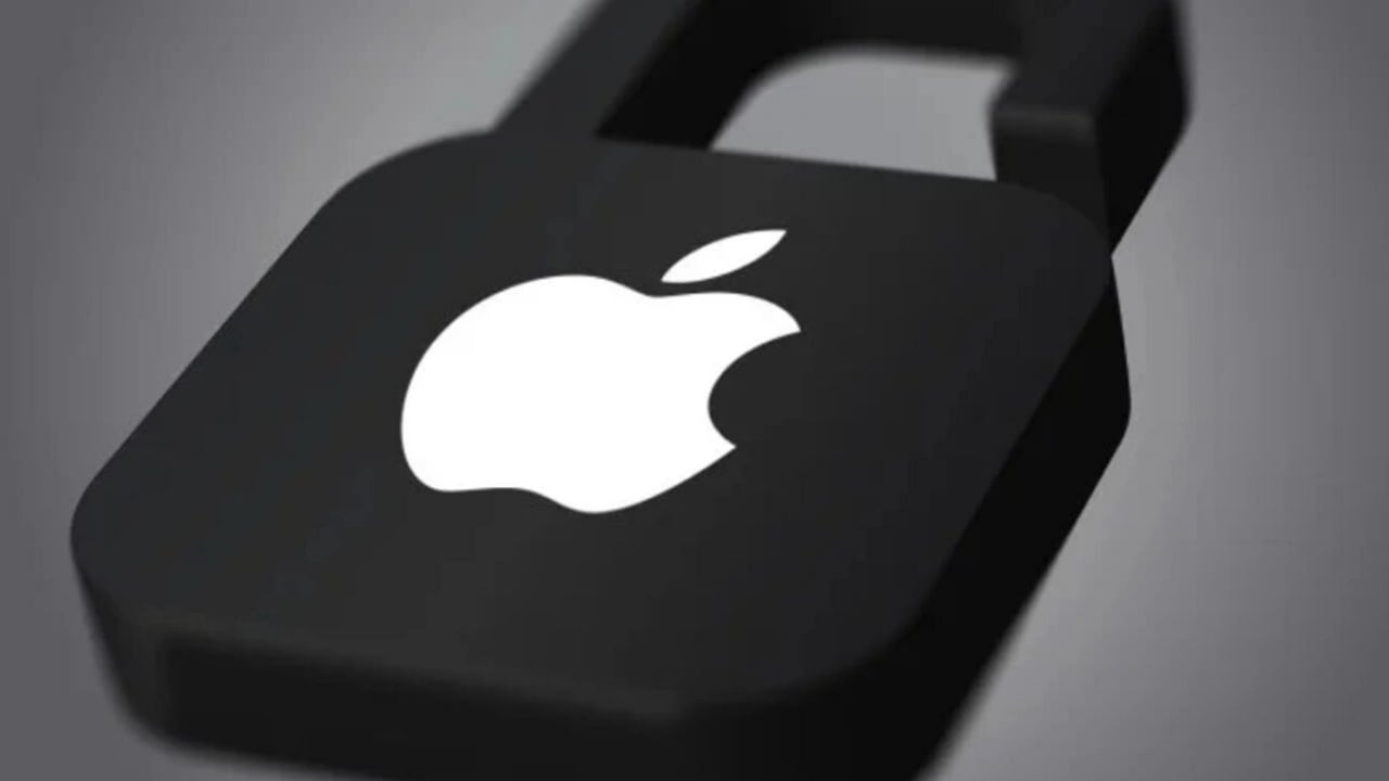 Apple ürünlerinde büyük güvenlik açığı! 65 Apple ürünlerinde büyük güvenlik açığı!
