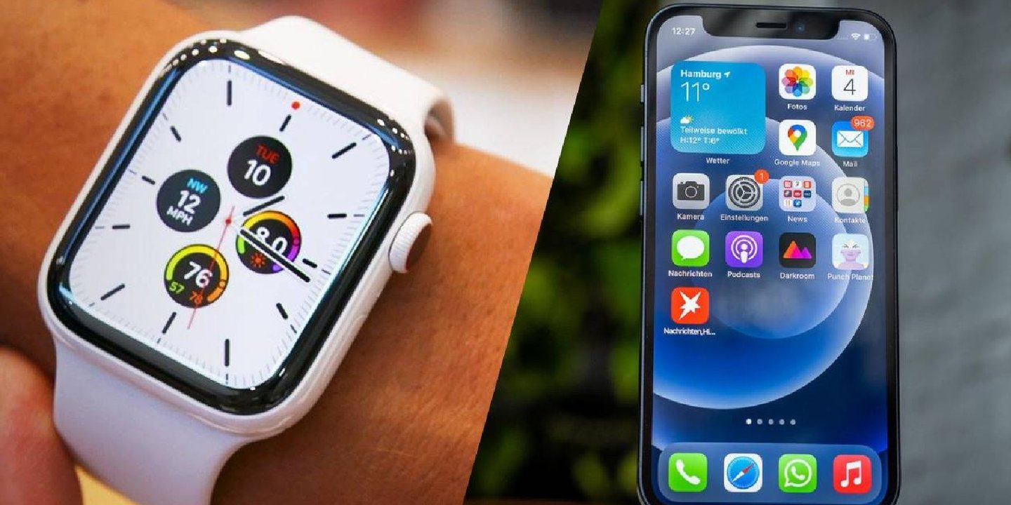 Apple ürünlerine zam mı geliyor