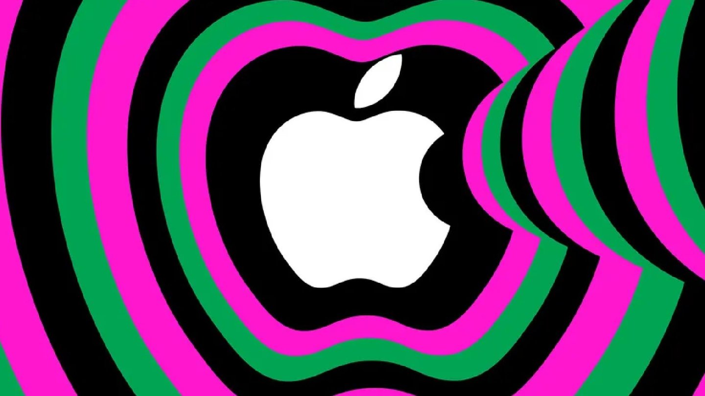 Apple'ın iPhone 14 etkinliğinde neler olacak? 65 iPhone 14 etkinliği