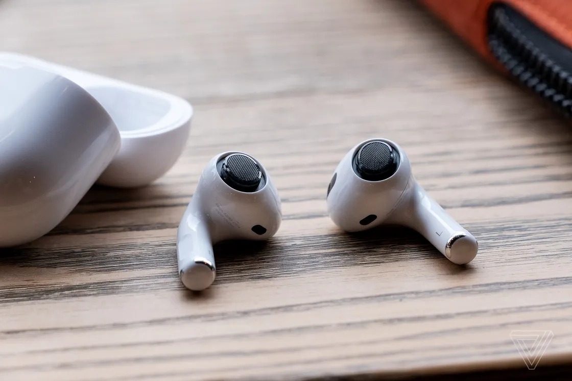 Apple'ın iPhone 14 etkinliğinde neler olacak? 69