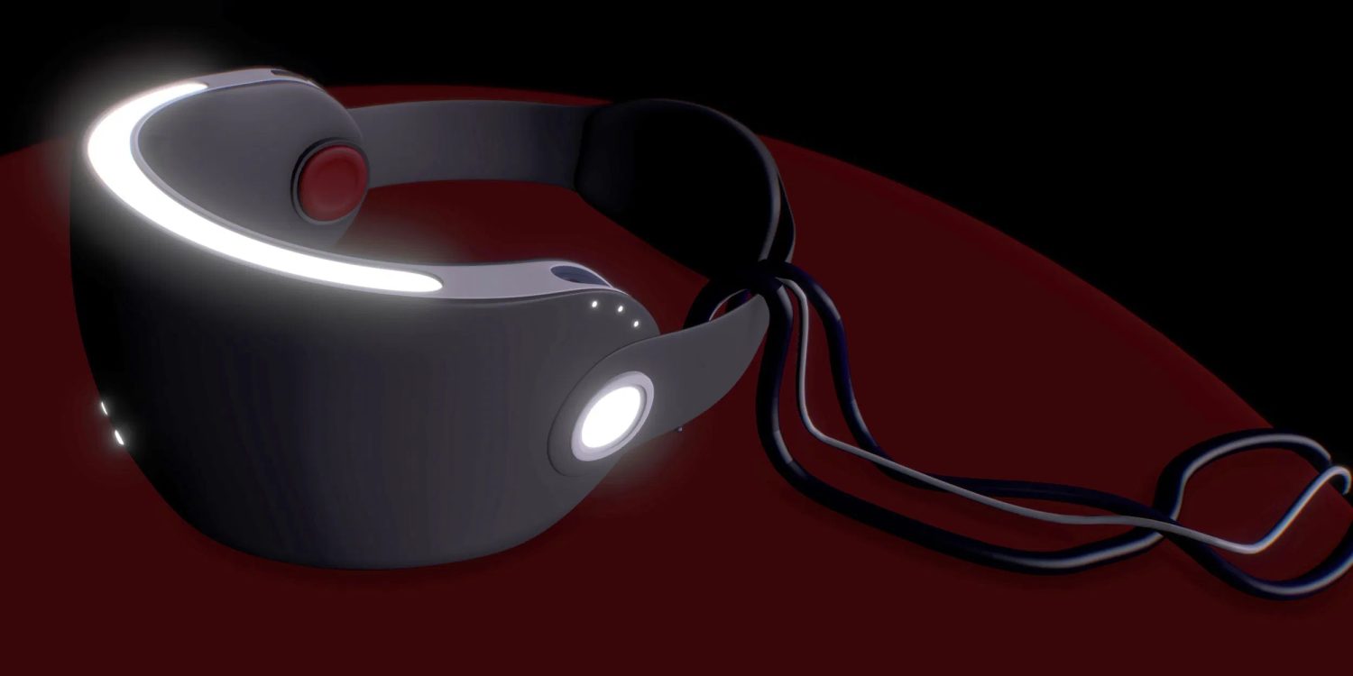 Apple'ın yeni AR/VR başlığı 2023'te gelebilir 67 AR/VR başlığı