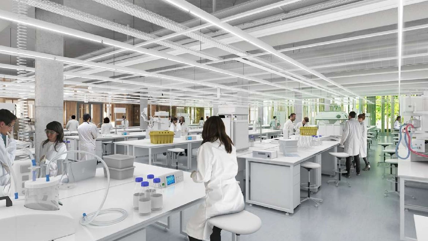 AstraZeneca'da veri sızıntısı yaşandı 65 AstraZeneca
