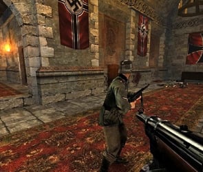 Bethesda oyunları Xbox Game Pass'e geldi