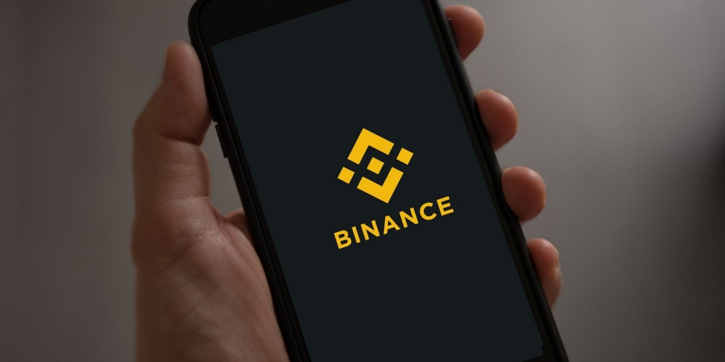 Binance hesabı nasıl kapatılır?