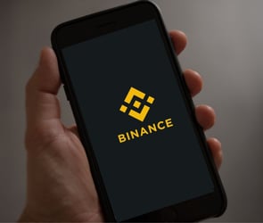 Binance hesabı nasıl kapatılır?