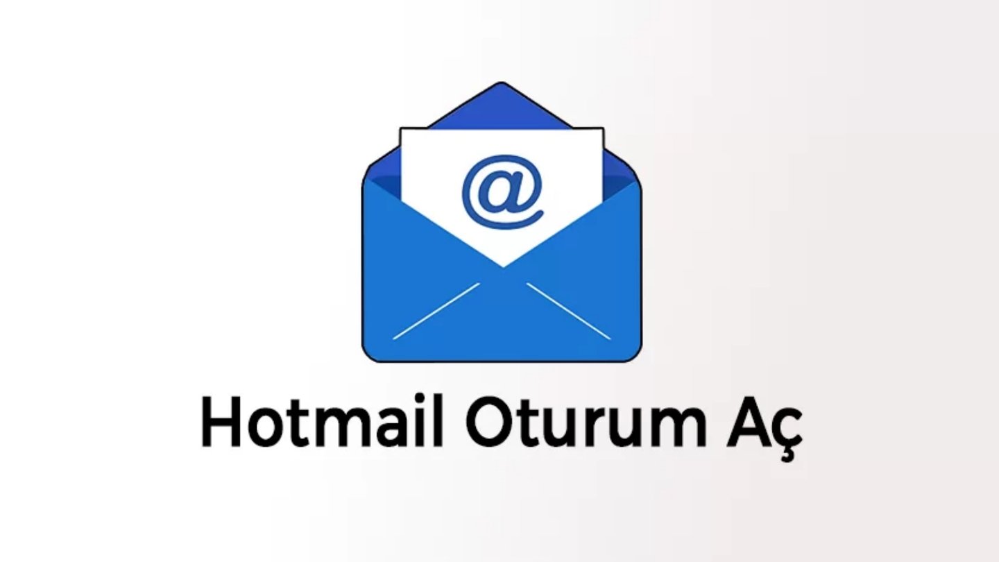 Bir dönemin efsanesi Hotmail devri neden bitti? 65 Bir dönemin efsanesi Hotmail devri neden bitti?