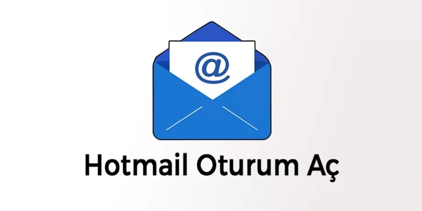 Bir dönemin efsanesi Hotmail devri neden bitti? 1 Bir dönemin efsanesi Hotmail devri neden bitti?