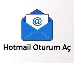 Bir dönemin efsanesi Hotmail devri neden bitti?